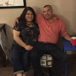 Meet your Posher, Victor